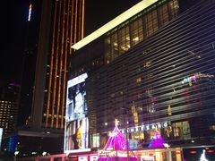 -金光华广场