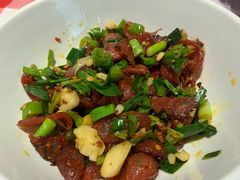 -西江红·株洲本地菜(滨江南路店)