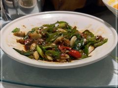 -聚鑫阁·非遗传承江浙菜(正阳店)