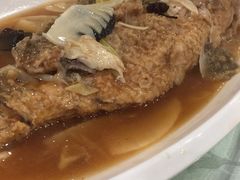 -合记烩面(高新区店)