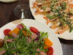 -Brut Eatery悦璞食堂(愚园路店)