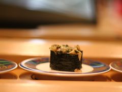 -大起水产回转寿司(道顿堀店)