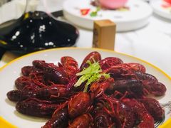 -江南郡府(天宝路店)