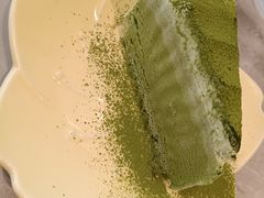 -必胜客(上海新南方商城PH店)