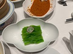 -许家菜(DT51店)