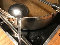 -牛很鲜潮汕牛肉火锅(朝晖路店)