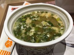 -吉野家(群力王府井店)