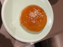 -有璟阁港式餐厅(国贸商城店)