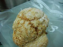 DSCN0119-85度C(上海兰溪二店)