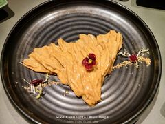 -晟永興烤鸭店(五道口店)