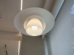 -牛爱客牛排(温岭千禧店)