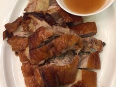 -大连日航饭店