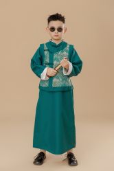 -玛瑞莎专业孕妇摄影(越秀店)