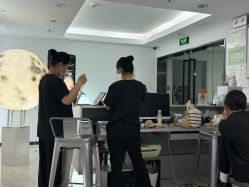-Deeplus+韩国皮肤管理한국피부관리·C:Lab肌肤实验室