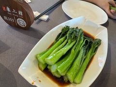 -韩上楼