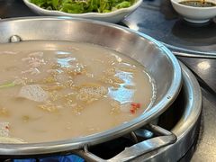 -老来福·非遗酸汤兔(凯旋路店)