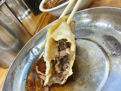 -增盛魁小吃店