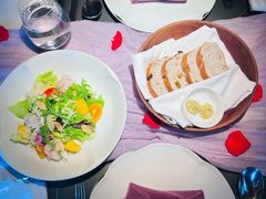 -ZHAO赵·牛扒坊(万象城店)