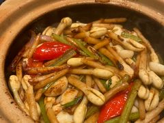 -煲煲好(朝阳门店)