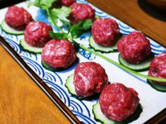 -贵厨酸汤牛肉(汇金星力城店)