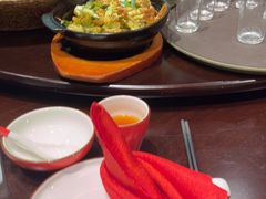 -苏帮主三样菜·江湖川菜(高新店)