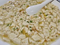 -大碗居·烤鸭·鱼头泡饼(天坛东门店)