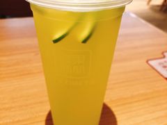 -鲜果时间(中北永旺店)