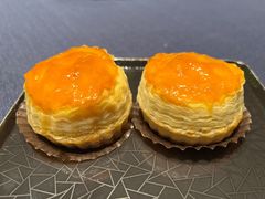 -新荣记(温岭九龙店)