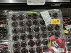 -山姆会员商店(大连店)