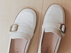 -莲花国际广场