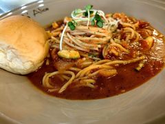 -Cafe Alice咖啡爱丽丝(奥城店)