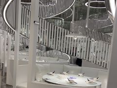 -3号仓库·创意中国菜(嘉兴龙鼎万达店)