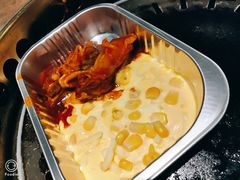-火炉火自助餐(悠唐购物中心店)