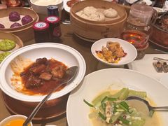 -津菜典藏河西店(水上店)