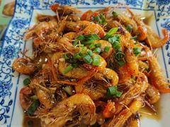 -洞天食府(北大街店)
