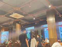 -红鼎坊·老成都火锅(新南门店)