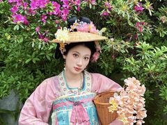 -柳侯公园