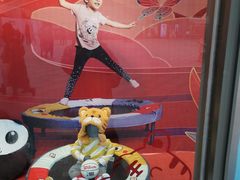 -迪卡侬(西华店)