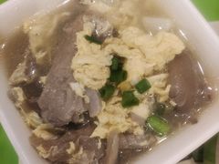 -老乡鸡(青阳北路店)