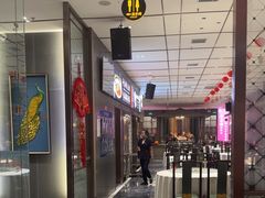 -食味楼(枫林湾店)