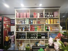 -威海渔村(黄兴路店)