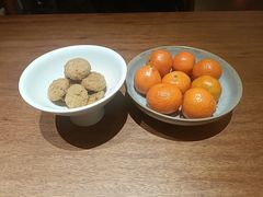 -墨宴(西洋湖店)