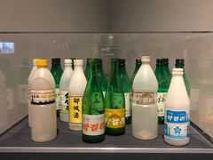 -景福宫