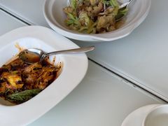 -北京德胜门华宇假日酒店·画廊咖啡厅