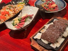 -九州酒场ひこぞう(1号店)