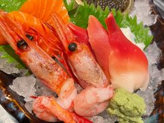 -赤谷和牛烧肉居酒屋(石景山店)