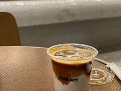 -OUR Bakery(SKP-S店)