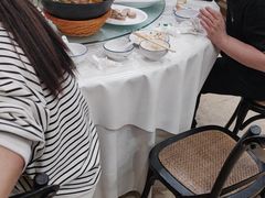 -大清花饺子(山庄店)