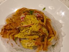 -玉林烤鸭店(垡头店)