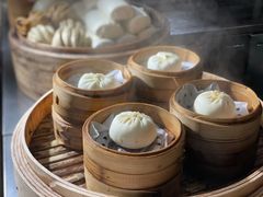 -莲花餐饮(朱雀店)